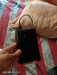 500জিবি পোর্টেবল হার্ড ডিস্ক